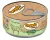 Банки Organic Choice для собак 100% ягненка Банки Organic Choice для собак 100% ягненка