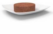 Консервы Farmina Matisse Cat Mousse Sardine для кошек мусс с сардинами