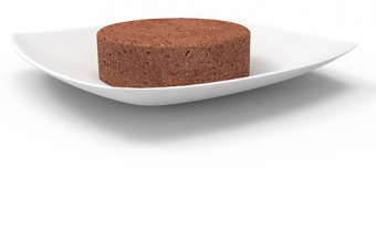 Консервы Farmina Matisse Cat Mousse Sardine для кошек мусс с сардинами