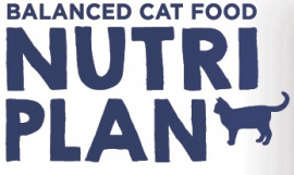 NUTRI PLAN