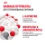 Корм для кошек Royal Canin Sterilised 37 сухой сбалансированный для стерилизованных кошек