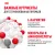 Корм для кошек Royal Canin Sterilised 37 сухой сбалансированный для стерилизованных кошек Корм для кошек Royal Canin Sterilised 37 сухой сбалансированный для стерилизованных кошек