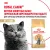 Корм сухой сбалансированный Royal Canin British Shorthair Adult для взрослых британских короткошерстных кошек Корм сухой сбалансированный Royal Canin British Shorthair Adult для взрослых британских короткошерстных кошек