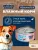 Банки Original Choice Monoprotein Adult Mini для собак мелких пород 100% утки