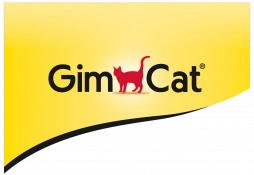 Gimcat