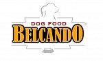 BELCANDO