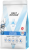 Корм Best Dinner Vet Profi Renal/Cardiac для собак при болезнях почек и заболеваниях сердца