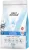 Сухой корм Best Dinner Vet Profi Renal/Cardiac для собак при острой или хронической болезни почек и заболевания сердца