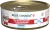 Консервы Best Dinner Vet Profi Exclusive Gastro Intestinal для собак с чувствительным пищеварением из конины 