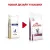 Royal Canin Renal RF 23 Feline корм сухой диетический для взрослых кошек для поддержания функции почек Royal Canin Renal RF 23 Feline корм сухой диетический для взрослых кошек для поддержания функции почек