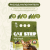 Наполнитель Cat Step Olive Original для кошек впитывающий