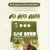 Наполнитель Cat Step Olive Original для кошек впитывающий