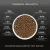 Сухой корм Premier для любых кошек с чувствительным пищеварением или склонных к аллергии, свежее мясо индейки