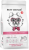 Корм Best Dinner Adult Sensible Mini Veal & Pumpkin для собак маленьких пород с телятиной и тыквой Корм Best Dinner Adult Sensible Mini Veal & Pumpkin для собак маленьких пород с телятиной и тыквой