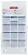 Royal Canin Hepatic HF 26 Feline корм сухой диетический для кошек для поддержания функции печени Royal Canin Hepatic HF 26 Feline корм сухой диетический для кошек для поддержания функции печени