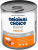 Банки Original Choice VetDiet Hepatic диетическое питание для собак и щенков с профилактикой болезней печени