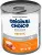 Банки Original Choice VetDiet Hepatic диетическое питание для собак и щенков с профилактикой болезней печени
