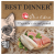 Ламистеры Best Dinner Holistic для стерилизованных кошек мясные волокна в желе с индейкой и белой рыбой Ламистеры Best Dinner Holistic для стерилизованных кошек мясные волокна в желе с индейкой и белой рыбой