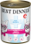 Банки Best Dinner Vet Profi Recovery для кошек и собак при истощениии и выздоравлении