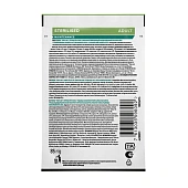 Влажный корм PRO PLAN® Nutri Savour для стерилизованных кошек и кастрированных котов, с океанической рыбой в соусе, Пауч