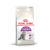 Корм для взрослых кошек с чувствительной пищеварительной системой Royal Canin Sensible 33 сухой сбалансированный