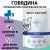 Влажный корм Best Dinner Vet Profi Renal для любых кошек кусочки в соусе с говядиной, для профилактики заболевания почек