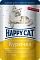 Курица Курица