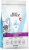Корм Best Dinner Vet Profi Urinary при струвитном уролитиазе для здоровья мочевыводящих путей у взрослых кошек Корм Best Dinner Vet Profi Urinary при струвитном уролитиазе для здоровья мочевыводящих путей у взрослых кошек