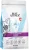 Сухой корм Best Dinner Vet Profi Urinary для кошек, при струвитном уролитиазе, при мочекаменной болезни