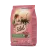 Сухой корм Edel Adult Sterilised Veel полнорационный для стерилизованных кошек, телятина