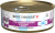 Банки Best Dinner Exclusive Urinary для собак с профилактикой мочекаменной болезни с говядиной и картофелем
