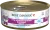 Банки Best Dinner Exclusive Urinary для собак с профилактикой мочекаменной болезни с говядиной и картофелем Банки Best Dinner Exclusive Urinary для собак с профилактикой мочекаменной болезни с говядиной и картофелем