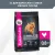 Корм для взрослых собак мелких пород Eukanuba Adult Small Breed 1+ years сухой