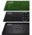 Туалет-лоток для собак Pet Park Pet Zoom с искусственной травой Туалет-лоток для собак Pet Park Pet Zoom с искусственной травой