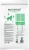 Корм Best Dinner Vet Profi Hypoallergenic при пищевой аллергии и непереносимости у взрослых собак всех пород