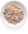 Консервы Grandorf Fresh для взрослых кошек куриная грудка с филе лосося в желе