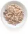 Консервы Grandorf Fresh для взрослых кошек куриная грудка с филе лосося в желе