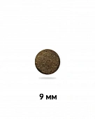 Сухой Корм Frais Classique Adult Cat Beef для взрослых кошек с мясом говядины Сухой Корм Frais Classique Adult Cat Beef для взрослых кошек с мясом говядины