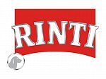 RINTI