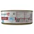 Консервы Best Dinner Vet Profi Exclusive Gastro Intestinal для кошек с чувствительным пищеварением паштет из дичи