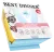 Ламистеры Best Dinner Vet Profi Gastrointestinal Low Fat для собак с чувствит. пищеварением нежный паштет из индейки Ламистеры Best Dinner Vet Profi Gastrointestinal Low Fat для собак с чувствит. пищеварением нежный паштет из индейки