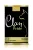 Банки Clan Pride для собак с сердцем и печенью индейки