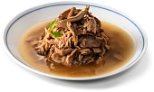 Банки Pettric Natural Kitty Broth для котят с тунцом и анчоусами в бульоне Банки Pettric Natural Kitty Broth для котят с тунцом и анчоусами в бульоне