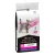 Сухой корм для кошек PRO PLAN® VETERINARY DIETS UR ST/OX Urinary при болезнях мочевыводящих путей, с океанической рыбой Сухой корм для кошек PRO PLAN® VETERINARY DIETS UR ST/OX Urinary при болезнях мочевыводящих путей, с океанической рыбой