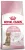Royal Canin Kitten Sterilised корм сухой сбалансированный для стерилизованных котят до 12 месяцев Royal Canin Kitten Sterilised корм сухой сбалансированный для стерилизованных котят до 12 месяцев