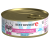 Консервы Best Dinner Vet Profi Exclusive Gastro Intestinal для собак с чувствительным пищ. с телятиной и потрошками 100г