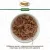 Банки Organic Сhoice 100% говядина для собак Банки Organic Сhoice 100% говядина для собак