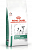 Корм Royal Canin Satiety Small Dog для собак менее 10 кг при ожирении