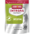 Корм Animonda Integra Protect Intestinal для взрослых кошек при нарушениях пищеварения