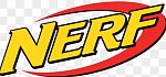 NERF